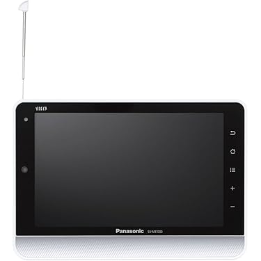 51TQp0Itt1L._AC_UL375_SR375,