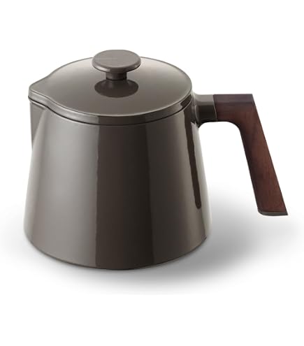 Amazon | グループセブ ジャパン:Silit パッション ローキャセロール