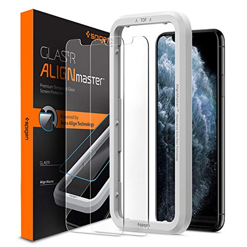iPhone 11 Proを開封 | Rondo