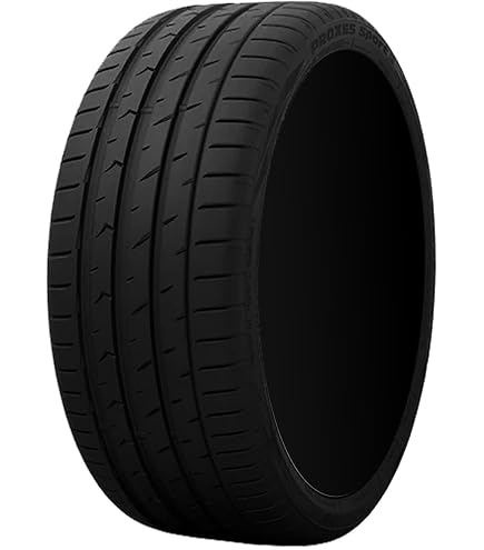 Amazon.co.jp: PROXES Sport 2 225/40R19 93Y XL : 車＆バイク