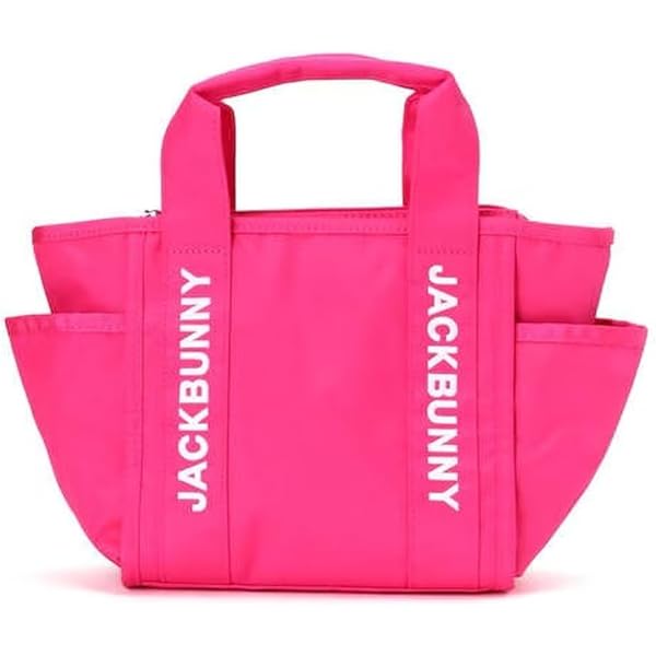 Amazon | [ジャックバニー] ユニセックス トートバッグ ワイド