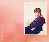 Toy(Japanese Version)(��������JAEHYO Edition)