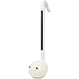 Otamatone キューブ オタマトーン テクノ ホワイト