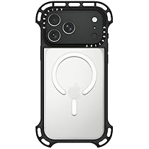 51TQuhdPeXL._AC_UL210_SR210,