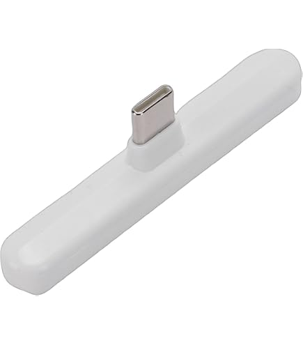 Amazon | Apple Pencil第2世代用ワイヤレス充電器、iPadペン第2世代用