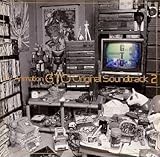 TV�A�j���[�V���� GTO �T���g��