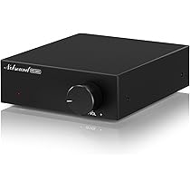 51TQxOO3MCL._AC_UL210_SR210,