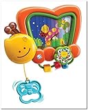 BKids Lullaby Music Box by BKids [並行輸入品]