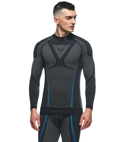 Amazon | Dainese (ダイネーゼ) - Dry Pants/Dryarn素材 撥水/高通気性