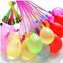 51TR-oNF6WL._AC_UL210_SR210,