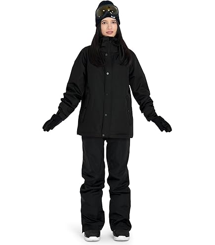 Amazon | SCB-SET SCB-06 09号サイズ ScoLar(スカラー) レディース