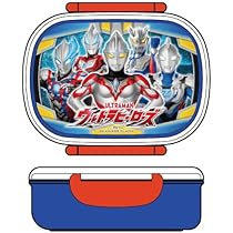 Amazon.co.jp: HGウルトラマン28 地震源Xを倒せ編 全8種フル