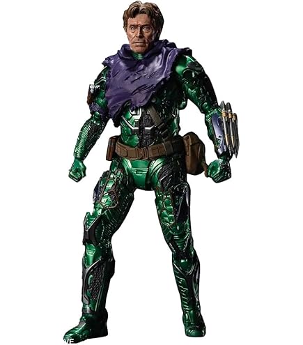 Amazon.co.jp: 一番くじ スパイダーマン ホームカミング ラストワン賞