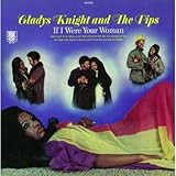 ���̋ꂵ��