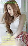 完璧なカーブを持つ美しい少女のコレクション - Dang Ngoc Thuy