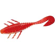 たこ出品 新品 69SLAM ロックスラム オクトパス タコ 蛸 総柄 サーフ