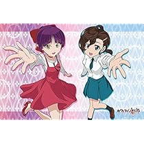 Amazon | ブシロード ラバーマットコレクション Vol.428 ゲゲゲ