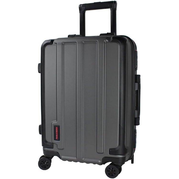 Amazon | [ブリーフィング] H-34F 約 34 L 2〜3泊 機内持ち込み対応