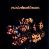 �T�E���Y�E�I�u�E���f�B�t�B�P�C�V����