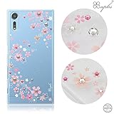 【apbs スワロフスキー認可正規品】iPhone 6 / 6s / 6 Plus / 6s ...