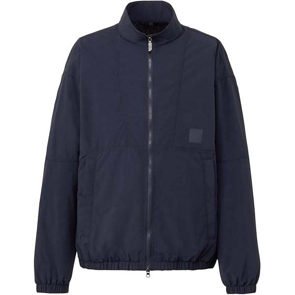Amazon.co.jp: THE NORTH FACE ノースフェイス スタンドカラー