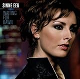 �E�F�C�e�B���O�E�t�H�[�E�h�[��