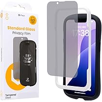 (美品)iPhone 13pro max フィルム、iFace付き 51TROKGPNFL._AC_UL210_SR210,