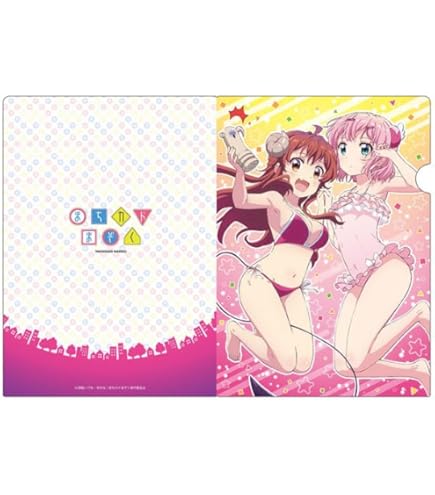 未開封 osica まちカドまぞく2丁目 オシカ スターターデッキ 1BOX 81uz97HuouL._AC_UL210_SR210,