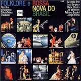 �u���W���̍�