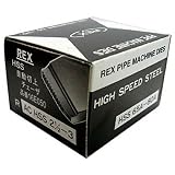 REX 自動切上チェザー ACHSS65A-80A ACHSS65A80A-8680 【1228331】