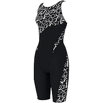 Wacoal Swim Wear 水着 SFR433 SFR410 楽天市場】ワコール Wacoalスイムウェア おなかシェイプ 母の日 水着