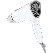 Amazon | テスコム (TESCOM) ドライヤー プロテクトイオン 【 速乾 大