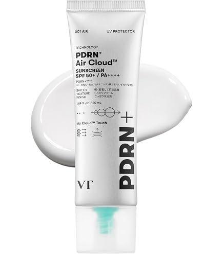 Amazon.co.jp: レジャーUVカット 40ml [SPF50 PA++++] 日焼け止め 日