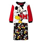 AME SLEEPWEAR ボーイズ US サイズ: 4T