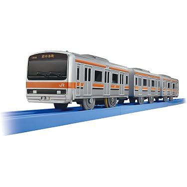 Amazon.co.jp 最新リリース: 電車車両 の新着ランキングです。