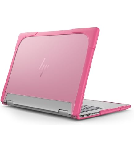 Laptop Case Hp X360 Hard Case 14 Inch Laptop Case Hard Shell