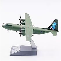 イギリス空軍 輸送機 C-130K 非常口 タグ キーホルダー 実機タグ D2M イギリス空軍 輸送機 C-130K 非常口 タグ キーホルダー 実機タグ D2M