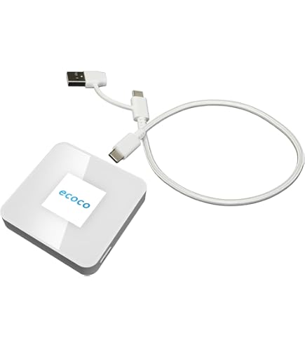 Pioneer 車載用Wi-Fiルーター DCT-WR200D-E Amazon.co.jp: 【Amazon.co.jp 限定】 Pioneer 車載用Wi-Fi