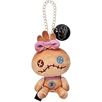 Amazon.co.jp: タカラトミーアーツ(TAKARATOMY A.R.T.S)ディズニー