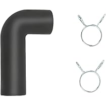 Amazon | テクノ高槻(Techno Takatsuki) テクノ高槻 エアーポンプ 吐出