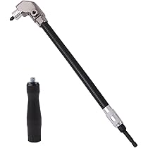 Amazon | SK11(エスケー11) フレキシブルビット 210mm SFB-210