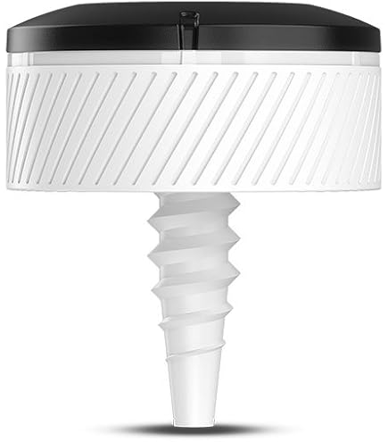 【Popolingo】GARMIN CT10 12個セット GARMIN（ガーミン） GARMIN Approach S70 アプローチ エス70 47mm CT10