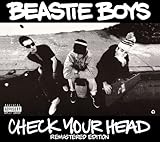 �`�F�b�N�E���A�E�w�b�h(���}�X�^�[�E�G�f�B�V����)