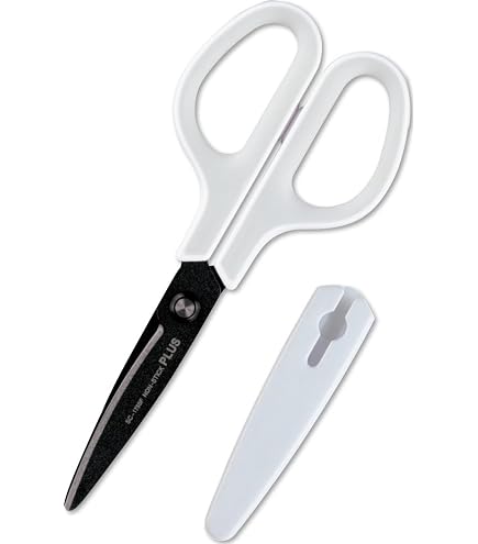 DELICALION STAINLESS NO.150 はさみ Amazon | ライオン事務器 ステンレスはさみ 刃渡り70mm No.150-G 緑