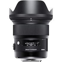 Amazon.co.jp: シグマ(Sigma) SIGMA シグマ Canon EFマウント レンズ