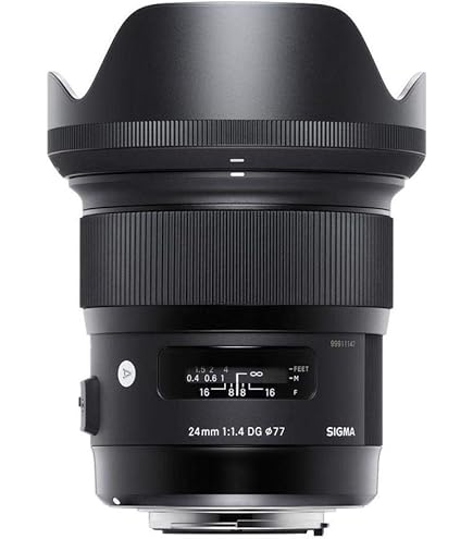 Amazon.co.jp: シグマ(Sigma) SIGMA 単焦点マクロレンズ MACRO 50mm F2