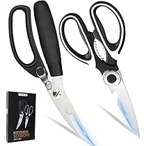 マルチキッチンハサミ 鋸歯状 刃*6 マルチキッチンハサミ 鋸歯状 刃*6 マルチキッチンハサミ 鋸歯状