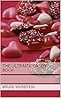 The ultimate candy book (English Edition)