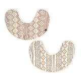 ボボ BOBO スーベニア 6重ガーゼバープクロス 8388