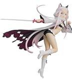 Amazon | POP UP PARADE 月姫 A piece of blue glass moon 遠野秋葉